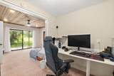 14951 Andalusia Trail - Photo 70