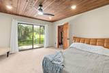 14951 Andalusia Trail - Photo 71