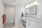 14951 Andalusia Trail - Photo 72