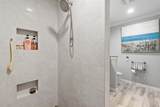 14951 Andalusia Trail - Photo 73