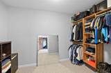14951 Andalusia Trail - Photo 74