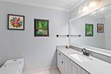 14951 Andalusia Trail - Photo 75