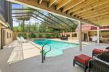 14951 Andalusia Trail - Photo 76