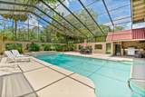 14951 Andalusia Trail - Photo 77