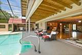 14951 Andalusia Trail - Photo 78