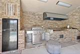 14951 Andalusia Trail - Photo 79