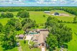 14951 Andalusia Trail - Photo 8