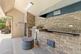 14951 Andalusia Trail - Photo 80