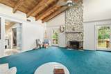 14951 Andalusia Trail - Photo 81