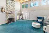 14951 Andalusia Trail - Photo 82