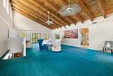14951 Andalusia Trail - Photo 84