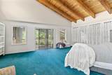 14951 Andalusia Trail - Photo 85
