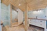 14951 Andalusia Trail - Photo 87