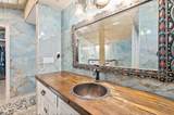 14951 Andalusia Trail - Photo 88