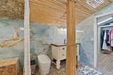 14951 Andalusia Trail - Photo 89