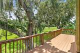 14951 Andalusia Trail - Photo 91