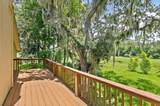 14951 Andalusia Trail - Photo 92