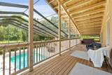 14951 Andalusia Trail - Photo 93