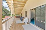 14951 Andalusia Trail - Photo 94