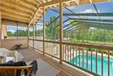 14951 Andalusia Trail - Photo 95