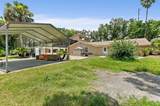 14951 Andalusia Trail - Photo 96