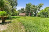 14951 Andalusia Trail - Photo 97