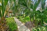 14951 Andalusia Trail - Photo 98