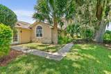 14951 Andalusia Trail - Photo 99