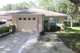 07 Gaston Place - Photo 1