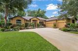 23 Creekside Drive - Photo 1