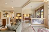 23 Creekside Drive - Photo 10