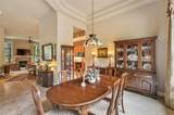 23 Creekside Drive - Photo 11