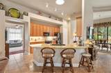 23 Creekside Drive - Photo 12