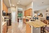 23 Creekside Drive - Photo 13