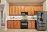 23 Creekside Drive - Photo 14