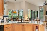 23 Creekside Drive - Photo 15