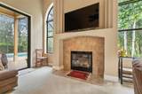 23 Creekside Drive - Photo 16