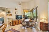 23 Creekside Drive - Photo 17