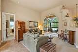 23 Creekside Drive - Photo 18