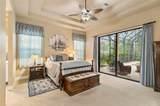 23 Creekside Drive - Photo 19