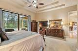 23 Creekside Drive - Photo 20