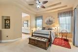 23 Creekside Drive - Photo 23