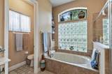 23 Creekside Drive - Photo 27
