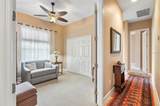 23 Creekside Drive - Photo 29
