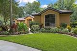 23 Creekside Drive - Photo 3