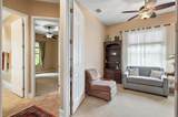 23 Creekside Drive - Photo 30