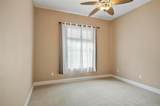 23 Creekside Drive - Photo 31