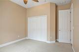 23 Creekside Drive - Photo 32