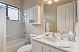 23 Creekside Drive - Photo 33