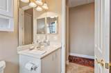 23 Creekside Drive - Photo 34